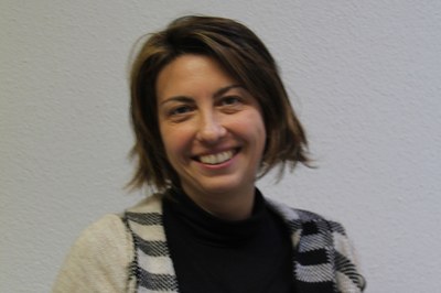 Tuteliamo le Alpi e suoi abitanti