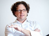 «Un processo partecipativo è tutt’altro che un compleanno di bambini»