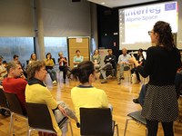 Una chiave per lo sviluppo locale