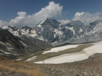 Una strategia per il futuro delle aree protette