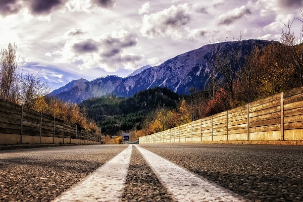 Una via d’uscita dalla crisi rispettosa del clima?