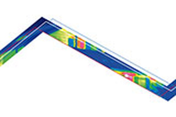 cc.alps: CIPRA-Richieste su costruire e risanare