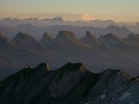 Dichiarazione dei Presidenti delle Assemblee elletive dell'Arco Alpino
