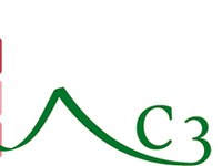 C3-Alps