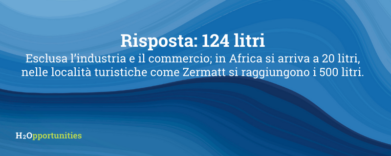 Fonte: www.eureau.org/resources/publications/eureau-publications/5824-europe-s-water-in-figures-2021/file (consultato il 10/02/2026)