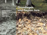 Suoli forestali della Svizzera