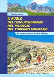Il ruolo dell'escursionismo nel rilancio del turismo montano