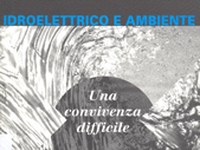 Idroelettrico e ambiente