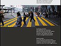 La mobilità sostenibile