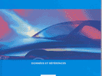 La climatisation automobile