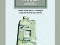 La strada Priula e la via Mercatorum