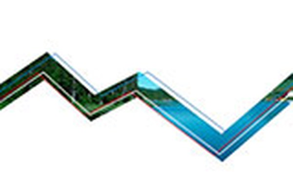 Turismo nel cambiamento climatico