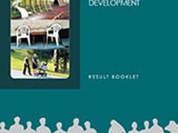 Cambiamenti demografici nelle alpi: strategie di adattamento per la programmazione e lo sviluppo regionale