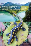 Passo dopo passo verso la rete ecologica