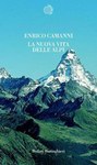 La nuova vita delle Alpi