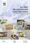 Le Alpi: Un patrimonio naturale unico