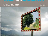 Alpinscena n° 99 - Quo vadis?