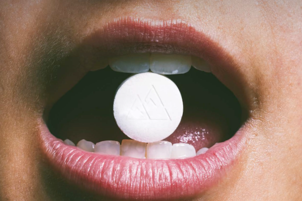 Alpinscena n° 111 - Alpi sane, gente sana