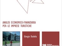 Analisi economico-finanziaria per le imprese turistiche