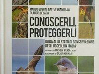 Conoscerli, proteggerli