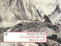 La costruzione delle Alpi
