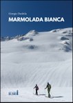 Marmolada bianca