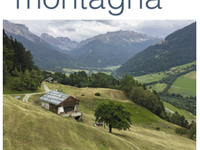 Montagna 04 / 2020
