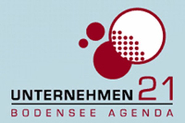 Platforma trajnostnega razvoja za občine ob Bodenskem jezeru odslej tudi na svetovnem spletu