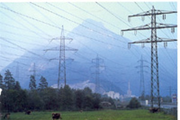 Neokrnjenost okolja zelo pomembna za nemške turiste