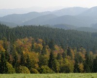 Veljati je začela Karpatska konvencija