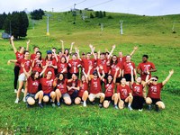 20.000 podnebju prijaznih kilometrov