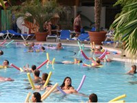 Od zimskega k celoletnemu turizmu