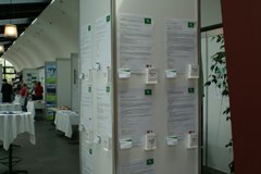 Naložbe v prihodnost: začelo se je novo programsko obdobje INTERREG