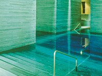 Turizem je prihodnost