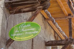 Od globalizacije k regionalizaciji