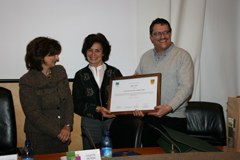 Alpsko mesto leta: desetkratna pridobitev za življenjski prostor