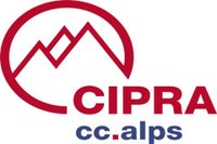 cc.alps ali kako lahko Alpe postanejo vzorčna regija na področju varstva podnebja
