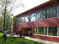 Energijsko učinkovita gradnja v razmahu