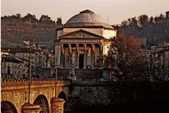 Italijanskemu parku Veglia Devero grozi razvrednotenje