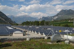 Podelitev nagrad natečaja cc.alps