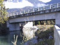 ECONNECT - narava brez meja