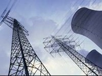 Nove in stare poti v proizvodnji električne energije