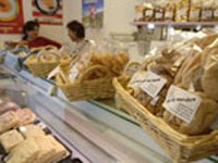 Razpis natečaja za trajnostne in inovativne projekte v turizmu na območju Alp