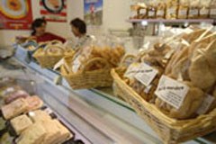 Razpis natečaja za trajnostne in inovativne projekte v turizmu na območju Alp