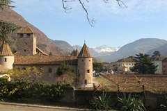 Trezna glava v topli gredi - ravnajmo pametno v času podnebnih sprememb!