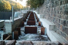 140 mio. EUR za avstrijske tekoče vode