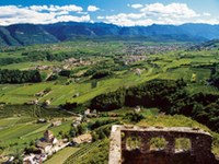 Letna konferenca Omrežja obč in in zaključ na prireditev projekta DYNALP2