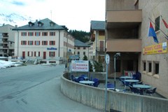 Šolska reforma ogrozila obstoj šole v gorskih občinah