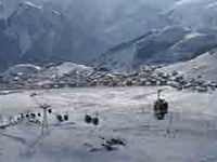 CIPRA Francija dvomi o poštenih namenih zimskoturističnih središč