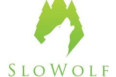 SloWolf - po sledeh slovenskih volkov